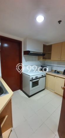 EXCLUSIVE UNIT! Apartemen Kawasan Grogol Petamburan, 1 KM, Luas 88m², Area Strategis, Fasilitas Lengkap EXCLUSIVE UNIT! Apartemen Kawasan Grogol Petamburan, 1 KM, Luas 88m², Area Strategis, Fasilitas Lengkap