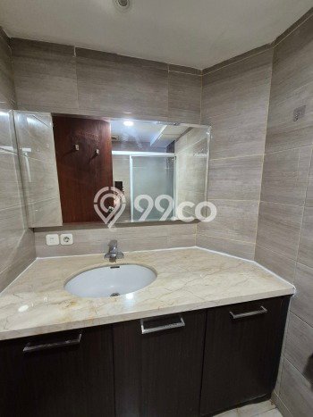Apartemen Strategis untuk Dijual di Grogol Petamburan, Jakarta Barat, DKI Jakarta Apartemen Strategis untuk Dijual di Grogol Petamburan, Jakarta Barat, DKI Jakarta