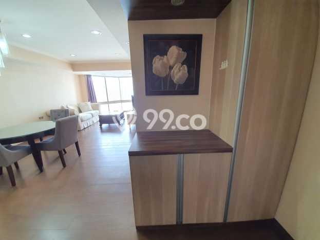 Tersedia Apartemen 2 KT & 1 KM di Grogol Petamburan, Jakarta Barat Tersedia Apartemen 2 KT & 1 KM di Grogol Petamburan, Jakarta Barat