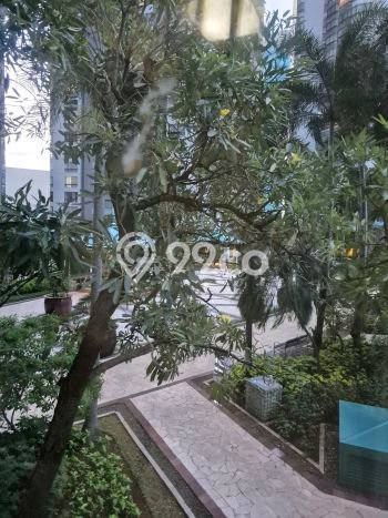 Dijual Apartemen Nyaman di Grogol Petamburan Jakarta Barat 3 Kamar Tidur Dijual Apartemen Nyaman di Grogol Petamburan Jakarta Barat 3 Kamar Tidur