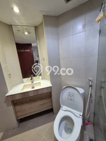 Paling Dicari! Apartemen Premium Dijual di Taman Anggrek Punya 3 Bedroom Paling Dicari! Apartemen Premium Dijual di Taman Anggrek Punya 3 Bedroom