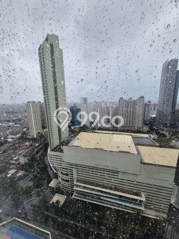 Hunian Apartemen Sewa Terjangkau 88m2 di Grogol Petamburan, Cocok untuk Hunian Anda Hunian Apartemen Sewa Terjangkau 88m2 di Grogol Petamburan, Cocok untuk Hunian Anda