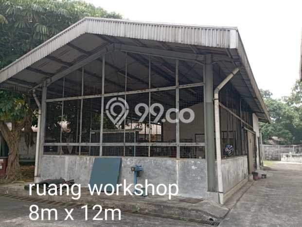 Untuk Dijual! Gudang di Tangerang Kota Tangerang LT 39115m2 / LB 22483m2 Kawasan Strategis Untuk Dijual! Gudang di Tangerang Kota Tangerang LT 39115m2 / LB 22483m2 Kawasan Strategis