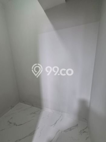 Hunian Apartemen Sewa Terjangkau 88m2 di Grogol Petamburan, Cocok untuk Hunian Anda Hunian Apartemen Sewa Terjangkau 88m2 di Grogol Petamburan, Cocok untuk Hunian Anda