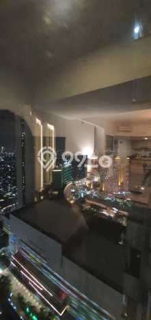 Hunian Apartemen Sewa Terjangkau 88m2 di Grogol Petamburan, Cocok untuk Hunian Anda Hunian Apartemen Sewa Terjangkau 88m2 di Grogol Petamburan, Cocok untuk Hunian Anda