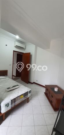 EXCLUSIVE UNIT! Apartemen Kawasan Grogol Petamburan, 1 KM, Luas 88m², Area Strategis, Fasilitas Lengkap EXCLUSIVE UNIT! Apartemen Kawasan Grogol Petamburan, 1 KM, Luas 88m², Area Strategis, Fasilitas Lengkap