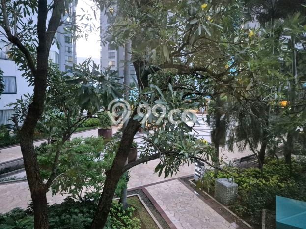 Dijual Apartemen Nyaman di Grogol Petamburan Jakarta Barat 3 Kamar Tidur Dijual Apartemen Nyaman di Grogol Petamburan Jakarta Barat 3 Kamar Tidur