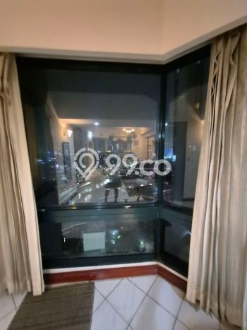 Apartemen Strategis untuk Dijual di Grogol Petamburan, Jakarta Barat, DKI Jakarta Apartemen Strategis untuk Dijual di Grogol Petamburan, Jakarta Barat, DKI Jakarta