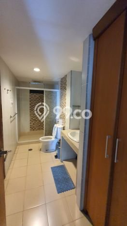 Apartemen Kawasan Grogol Petamburan, 3 KT, Luas 146m2m², Kawasan Grogol Petamburan, Jakarta Barat, Jakarta Barat Apartemen Kawasan Grogol Petamburan, 3 KT, Luas 146m2m², Kawasan Grogol Petamburan, Jakarta Barat, Jakarta Barat