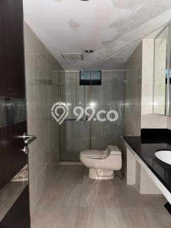 Hunian Apartemen Bagus di Grogol Petamburan 3 Kamar Tidur Hunian Apartemen Bagus di Grogol Petamburan 3 Kamar Tidur