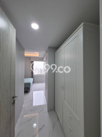 Hunian Apartemen Sewa Terjangkau 88m2 di Grogol Petamburan, Cocok untuk Hunian Anda Hunian Apartemen Sewa Terjangkau 88m2 di Grogol Petamburan, Cocok untuk Hunian Anda