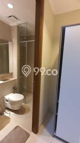 Untuk Dijual Apartemen Prestisius di Taman Anggrek, Jakarta Barat 2 Kamar Tidur Untuk Dijual Apartemen Prestisius di Taman Anggrek, Jakarta Barat 2 Kamar Tidur