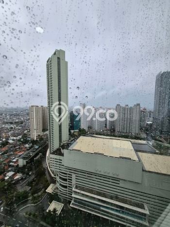 Hunian Apartemen Sewa Terjangkau 88m2 di Grogol Petamburan, Cocok untuk Hunian Anda Hunian Apartemen Sewa Terjangkau 88m2 di Grogol Petamburan, Cocok untuk Hunian Anda