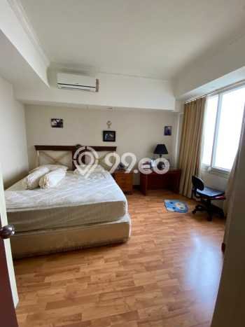 Apartemen Disewa Murah 3 KT / 2 KM di Grogol Petamburan, Jakarta Barat Apartemen Disewa Murah 3 KT / 2 KM di Grogol Petamburan, Jakarta Barat