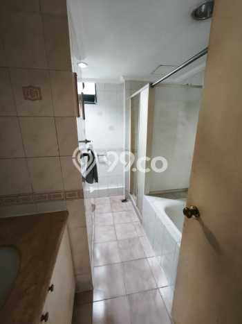 Dijual Apartemen Nyaman di Grogol Petamburan Jakarta Barat 3 Kamar Tidur Dijual Apartemen Nyaman di Grogol Petamburan Jakarta Barat 3 Kamar Tidur