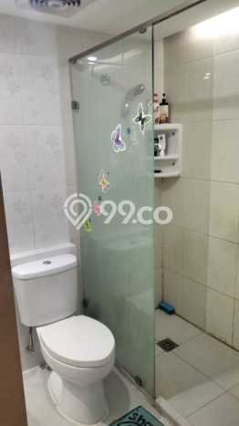 SPECIAL PRICE! Apartemen Kawasan Grogol Petamburan, 2 KT, Luas 88m² SPECIAL PRICE! Apartemen Kawasan Grogol Petamburan, 2 KT, Luas 88m²