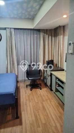 SPECIAL PRICE! Apartemen Kawasan Grogol Petamburan, 2 KT, Luas 88m² SPECIAL PRICE! Apartemen Kawasan Grogol Petamburan, 2 KT, Luas 88m²