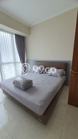 Apartemen Eksklusif Dijual di Grogol Petamburan Jakarta Barat Luas 135m2 Apartemen Eksklusif Dijual di Grogol Petamburan Jakarta Barat Luas 135m2