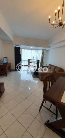 EXCLUSIVE UNIT! Apartemen Kawasan Grogol Petamburan, 1 KM, Luas 88m², Area Strategis, Fasilitas Lengkap EXCLUSIVE UNIT! Apartemen Kawasan Grogol Petamburan, 1 KM, Luas 88m², Area Strategis, Fasilitas Lengkap