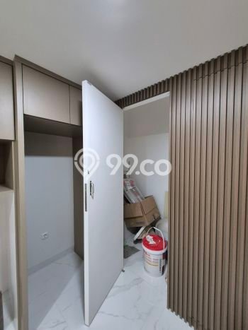 UNIT PREMIUM! Apartemen di Grogol Petamburan, 2 KT, Luas 88m², Lokasi Strategis UNIT PREMIUM! Apartemen di Grogol Petamburan, 2 KT, Luas 88m², Lokasi Strategis