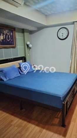 SPECIAL PRICE! Apartemen Kawasan Grogol Petamburan, 2 KT, Luas 88m² SPECIAL PRICE! Apartemen Kawasan Grogol Petamburan, 2 KT, Luas 88m²