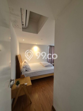 Apartemen Favorit Nyaman Dijual di Jakarta Barat dengan 2 Kamar Tidur Apartemen Favorit Nyaman Dijual di Jakarta Barat dengan 2 Kamar Tidur