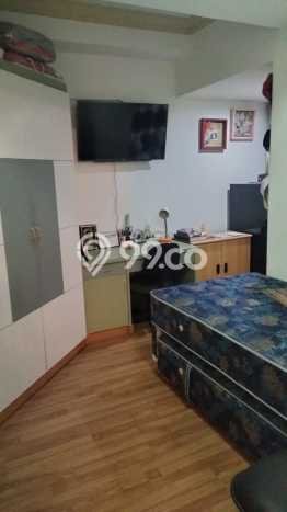 SPECIAL PRICE! Apartemen Kawasan Grogol Petamburan, 2 KT, Luas 88m² SPECIAL PRICE! Apartemen Kawasan Grogol Petamburan, 2 KT, Luas 88m²