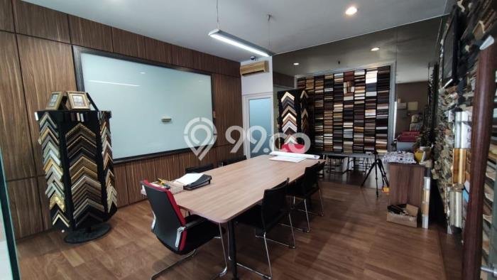 Gudang Bagus Dijual di Alam Sutera Tangerang Strategis Cocok untuk Kembangkan Bisnis Gudang Bagus Dijual di Alam Sutera Tangerang Strategis Cocok untuk Kembangkan Bisnis