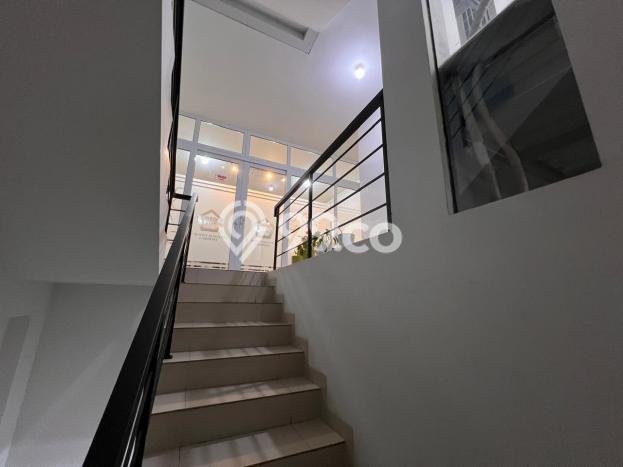 Ruko di Alam Sutera, Luas 240m², Lokasi Komersial, For Rent Ruko di Alam Sutera, Luas 240m², Lokasi Komersial, For Rent