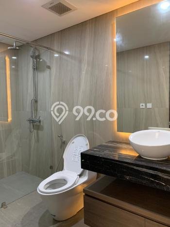 Jual Cepat Hunian Elegan Klasik di Tangerang Jual Cepat Hunian Elegan Klasik di Tangerang