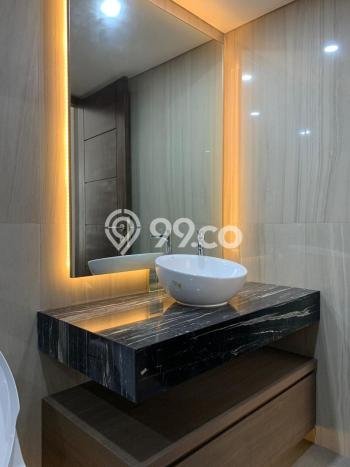 Jual Cepat Hunian Elegan Klasik di Tangerang Jual Cepat Hunian Elegan Klasik di Tangerang