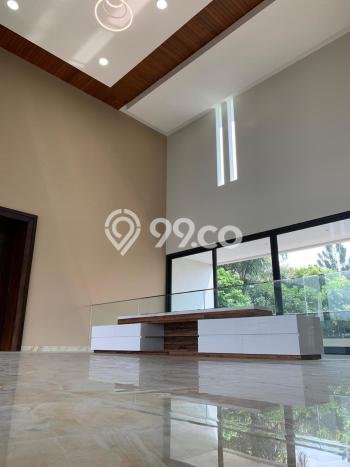 Jual Cepat Hunian Elegan Klasik di Tangerang Jual Cepat Hunian Elegan Klasik di Tangerang