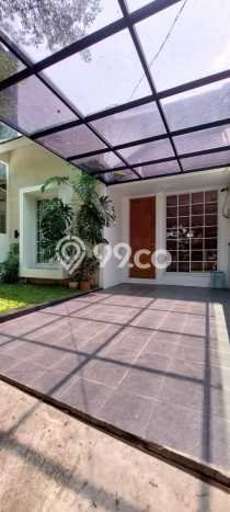 For Sale Hunian Rumah Nyaman 3 Kamar di BSD Nusaloka, Tangerang For Sale Hunian Rumah Nyaman 3 Kamar di BSD Nusaloka, Tangerang