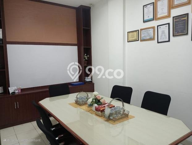 Unit Ruko Dijual di Cilegon Cilegon 177m2 Unit Ruko Dijual di Cilegon Cilegon 177m2