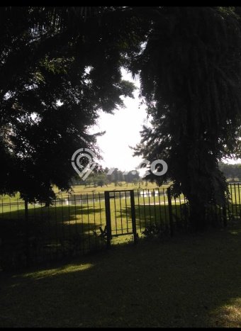LOKASI STRATEGIS! Tanah Kawasan Gading Serpong Pondok Hijau Golf, Luas 450m², Lingkungan Nyaman, Cocok untuk Hunian LOKASI STRATEGIS! Tanah Kawasan Gading Serpong Pondok Hijau Golf, Luas 450m², Lingkungan Nyaman, Cocok untuk Hunian