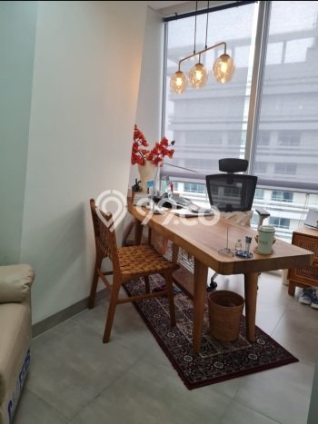 Kantor Dijual di Prime Area Tangerang Luas 70m2 Kantor Dijual di Prime Area Tangerang Luas 70m2