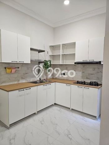 Dijual Rumah Elit Exclusive di Kelapa Gading, Jakarta Utara Dijual Rumah Elit Exclusive di Kelapa Gading, Jakarta Utara