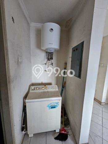 Apartemen Nyaman untuk Dijual di Kelapa Gading, Jakarta Utara, DKI Jakarta Apartemen Nyaman untuk Dijual di Kelapa Gading, Jakarta Utara, DKI Jakarta