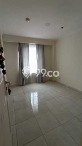 Hunian Apartemen 3 KT 2 KM di Kelapa Gading, Jakarta Utara Dijual Cepat Hunian Apartemen 3 KT 2 KM di Kelapa Gading, Jakarta Utara Dijual Cepat