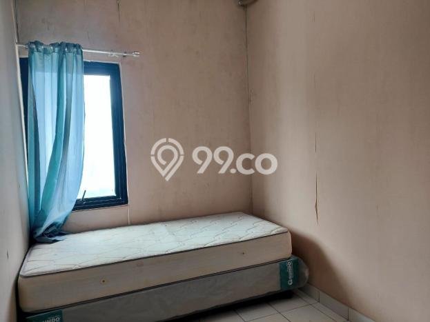 Kost Dijual di Sunter dengan 17 KT dan Luas 243m2 Kost Dijual di Sunter dengan 17 KT dan Luas 243m2