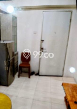 Apartemen Terjangkau di Kelapa Gading Jakarta Utara dengan 2 KT & 1 KM Apartemen Terjangkau di Kelapa Gading Jakarta Utara dengan 2 KT & 1 KM