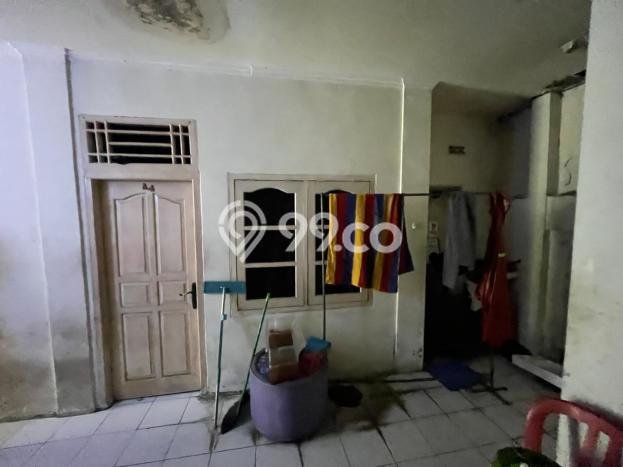 Unit Kost Dijual di Kelapa Gading dengan 18 Kamar Tidur & Luas Bangunan 270m2 Unit Kost Dijual di Kelapa Gading dengan 18 Kamar Tidur & Luas Bangunan 270m2
