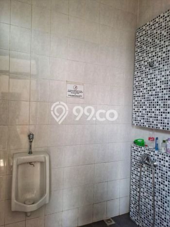 Hunian Cantik Modern Lb 176m2 di Kelapa Gading, Jakarta Utara Hunian Cantik Modern Lb 176m2 di Kelapa Gading, Jakarta Utara