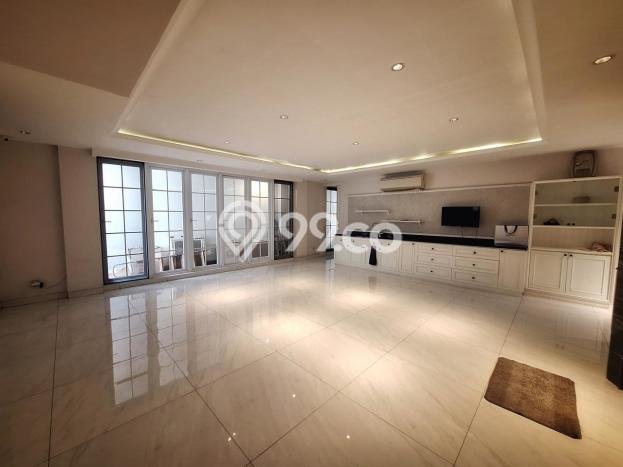 Dijual Rumah Premium dengan Fasilitas Sekitar Lengkap di Kelapa Gading, Jakarta Utara Dijual Rumah Premium dengan Fasilitas Sekitar Lengkap di Kelapa Gading, Jakarta Utara