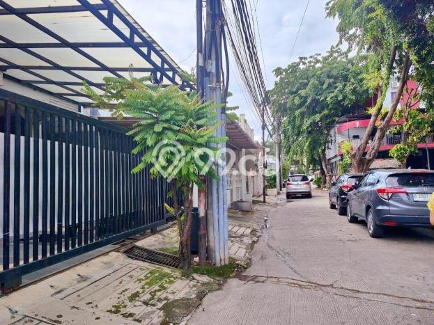 Kost Dijual di Sunter dengan 17 KT dan Luas 243m2 Kost Dijual di Sunter dengan 17 KT dan Luas 243m2