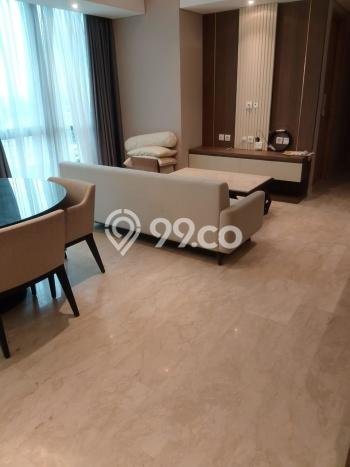 Apartemen Murah dengan 3 BR & 3 KM di Cempaka Putih Jakarta Pusat Apartemen Murah dengan 3 BR & 3 KM di Cempaka Putih Jakarta Pusat