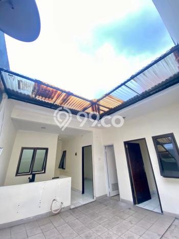 Best Deal Hunian Mewah Ideal dan Luas di Kelapa Gading, Jakarta Utara Best Deal Hunian Mewah Ideal dan Luas di Kelapa Gading, Jakarta Utara