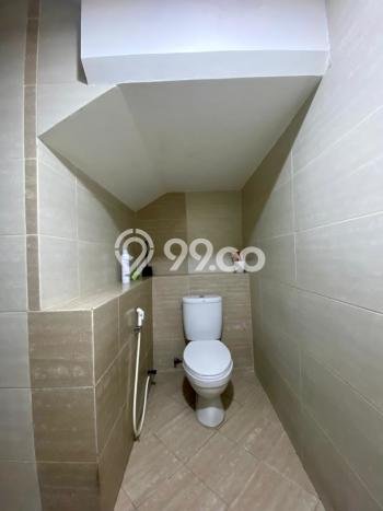 Best Deal Hunian Mewah Ideal dan Luas di Kelapa Gading, Jakarta Utara Best Deal Hunian Mewah Ideal dan Luas di Kelapa Gading, Jakarta Utara