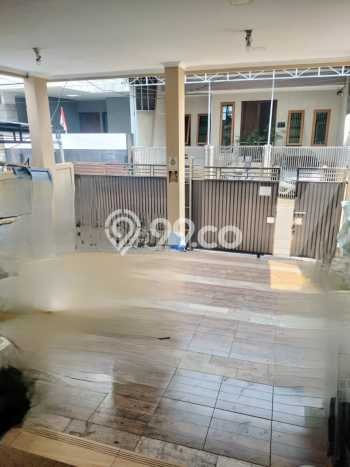 Siap Huni Rumah Mewah 4 Kamar di Kelapa Gading Dekat ke Mana Saja Siap Huni Rumah Mewah 4 Kamar di Kelapa Gading Dekat ke Mana Saja