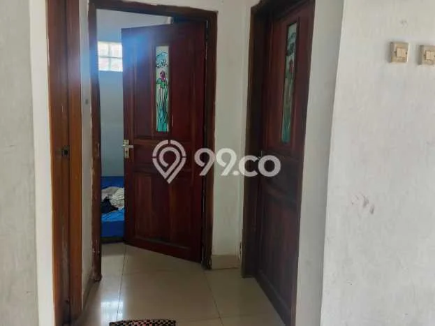 Hunian Terjangkau Dijual di Cikupa, Tangerang Harga Rp 375 Juta Hunian Terjangkau Dijual di Cikupa, Tangerang Harga Rp 375 Juta